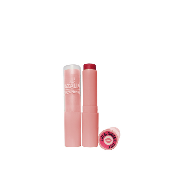 Azalia Lip & Cheek Tint