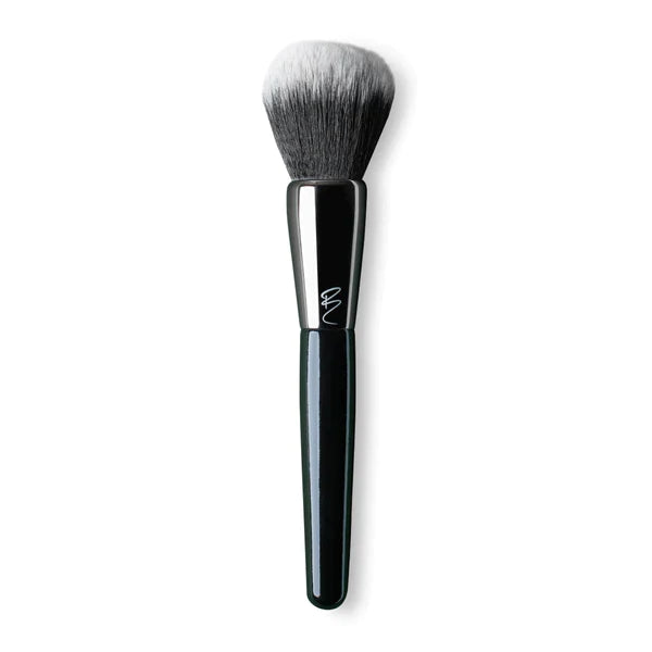 Bref Powder Logo Bref Cosmetics – int.feel22.com