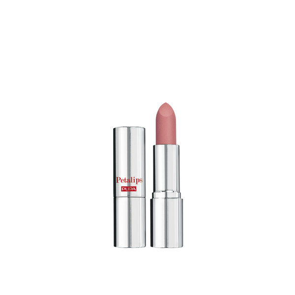 Pupa Milano Petalips Matte Lipstick