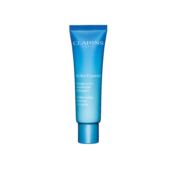 Clarins Hydra-Essentiel Moisturizing Reviving Eye Mask 30ml