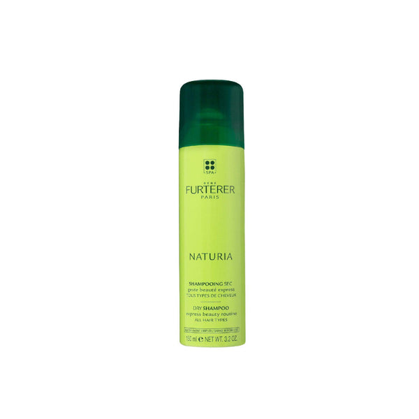 Rene Furterer Naturia Dry Shampoo 150ml