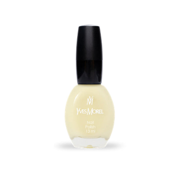 Yves Morel Nail Polish - 150