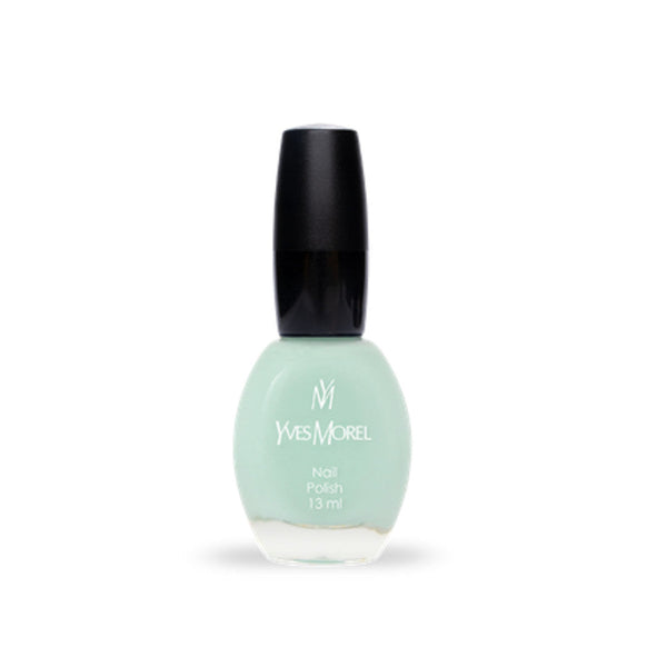 Yves Morel Nail Polish - 155