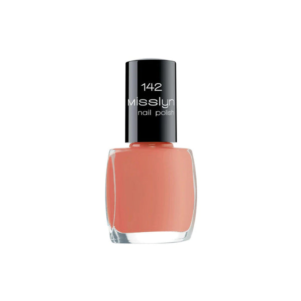 Misslyn Nail Polish No.142