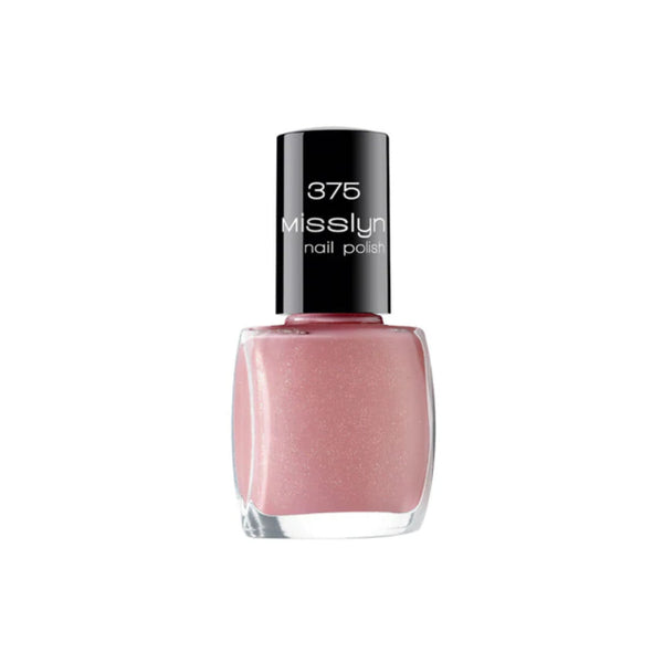 Misslyn Nail Polish No.375