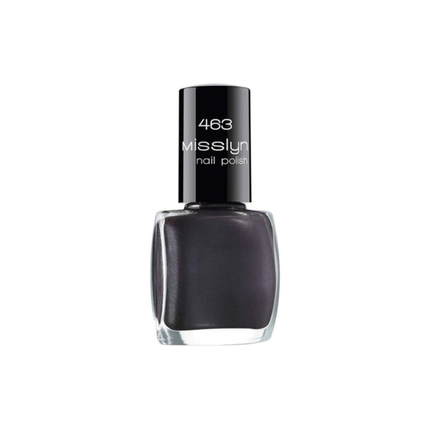 Misslyn Nail Polish No.463