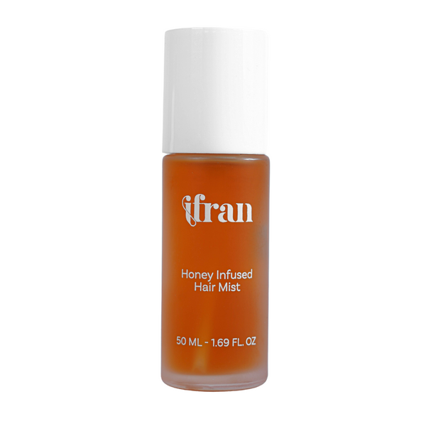 Ifran Agate Mist 50ml -New