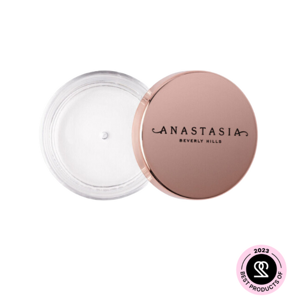 Anastasia Beverly Hills Brow Freeze Wax