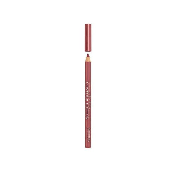 Bourjois Contour Edition Lip Pencil