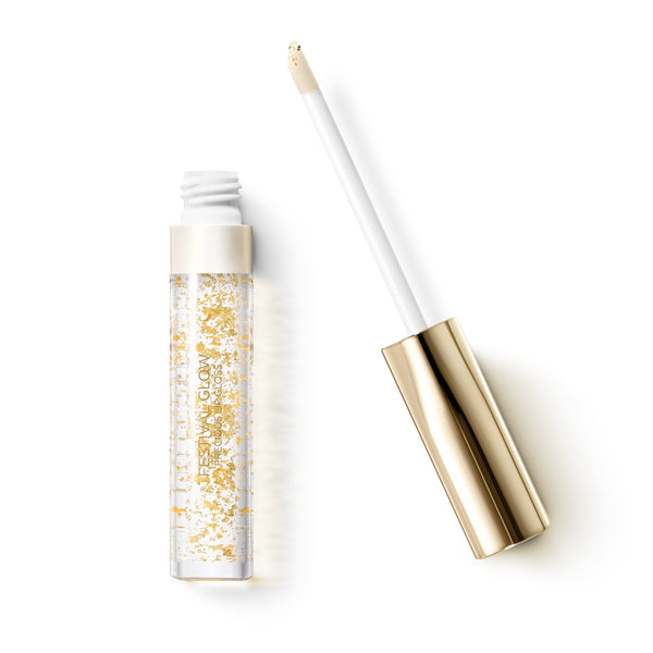 Kiko Milano Festival Glow Precious Lip Gloss
