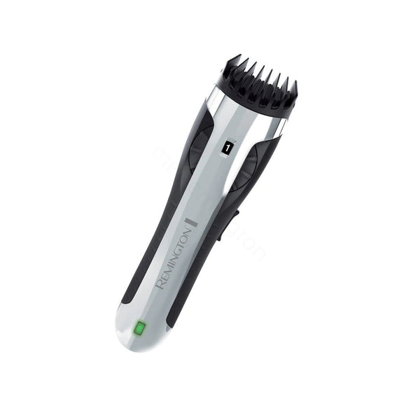Remington Bodyguard - Bht With Shaving And Grooming Head - Refresh BHT2000A
