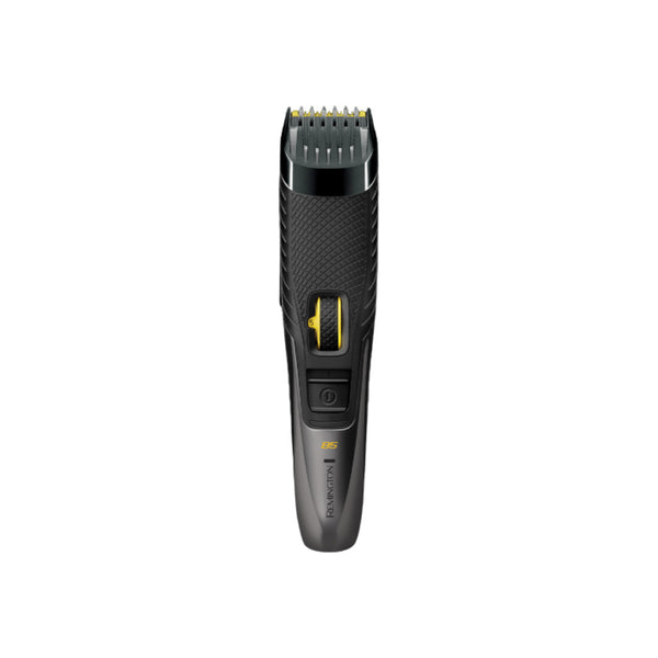 Remington Style Series Beard Trimmer B5 MB5000