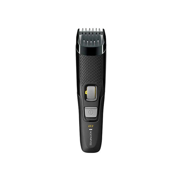 Remington Style Series Beard Trimmer B3 MB3000