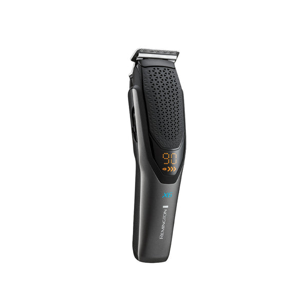 Remington Power-X Series X6 Hair Clipper HC6000