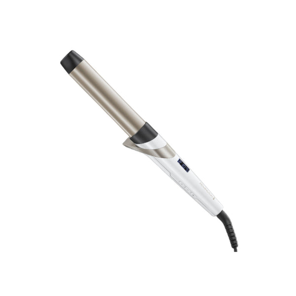 Remington Hydraluxe 32Mm Wand CI89H1