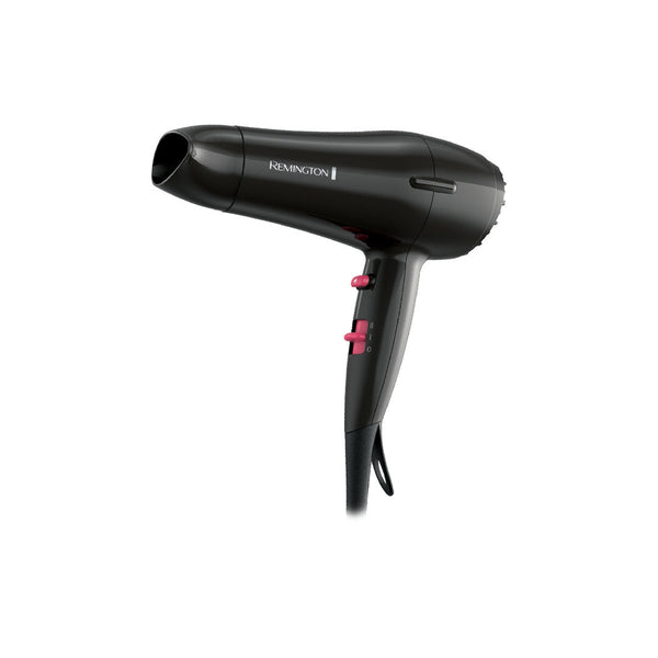 Remington My Stylist Hair Dryer D2121