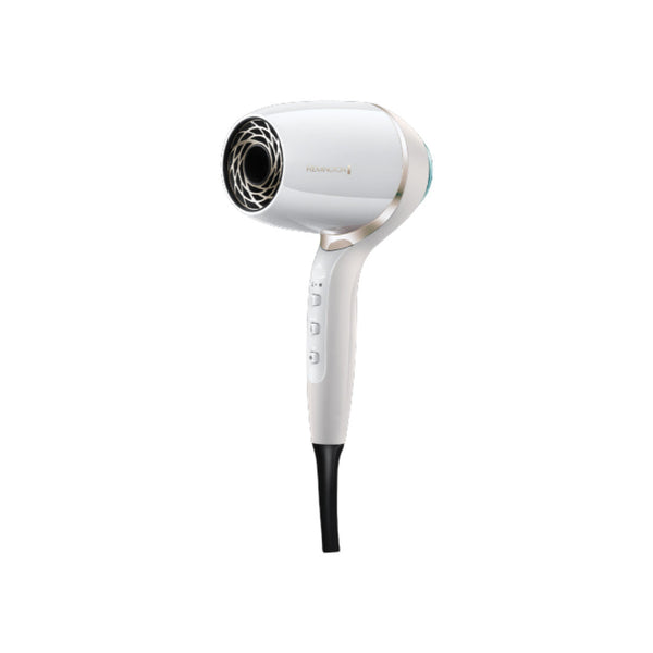 Remington Hydraluxe Pro Hairdryer EC9001