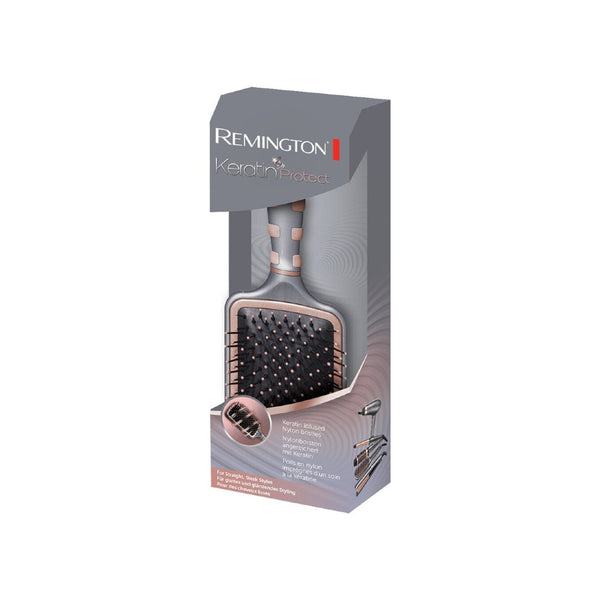 Remington Keratin Protect Brush  B95P