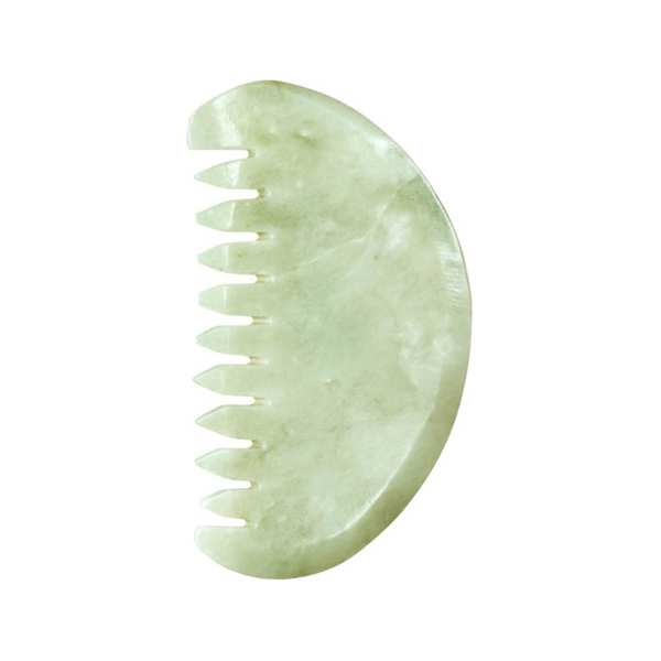 Skin Soul Comb