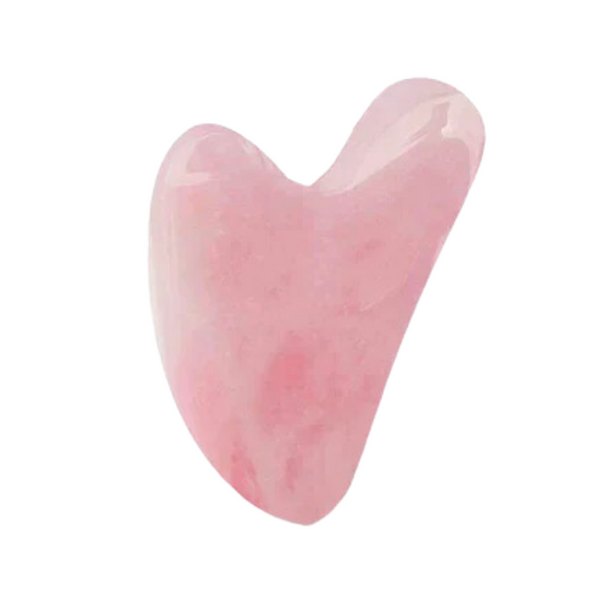 Skin Soul Gua Sha Facial Lifting Tool