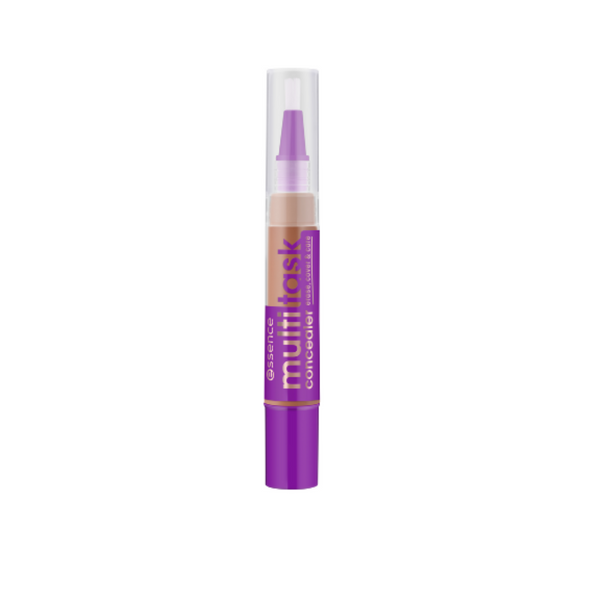 Essence Multitask Concealer