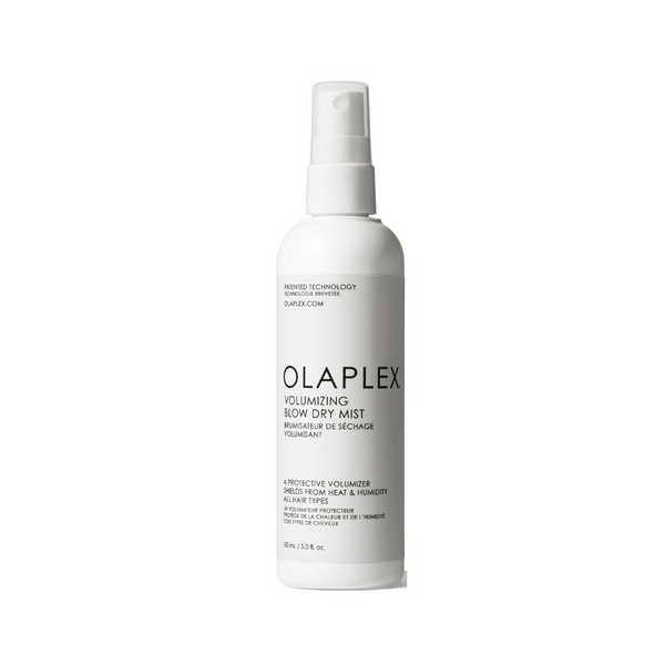 Olaplex Volumizing Blow Dry Mist 150ml